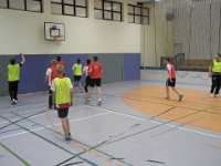 2014.04.14.-15. Trainingslager Blankenburg - 1.-2.Tag-116